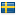 tecaj-evro.si server is located in Sweden